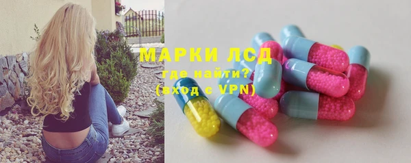 дурь Бородино