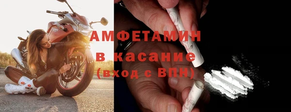 дурь Бородино