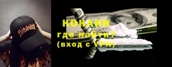 кокс Богородицк