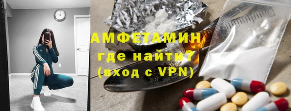 дурь Бородино